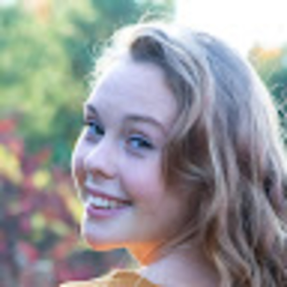 Meet your Posher, Leila